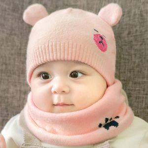 『程序』助孕:怀孕线看男女准吗偏左偏右