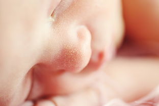 婴儿衣物柔顺剂有必要加吗会不会引起过敏 婴儿衣物柔顺剂有必要加吗会不会引起过敏